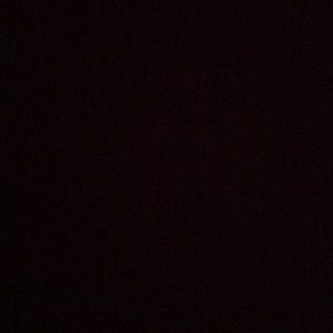 green crystal bundle (already claimed by someone)